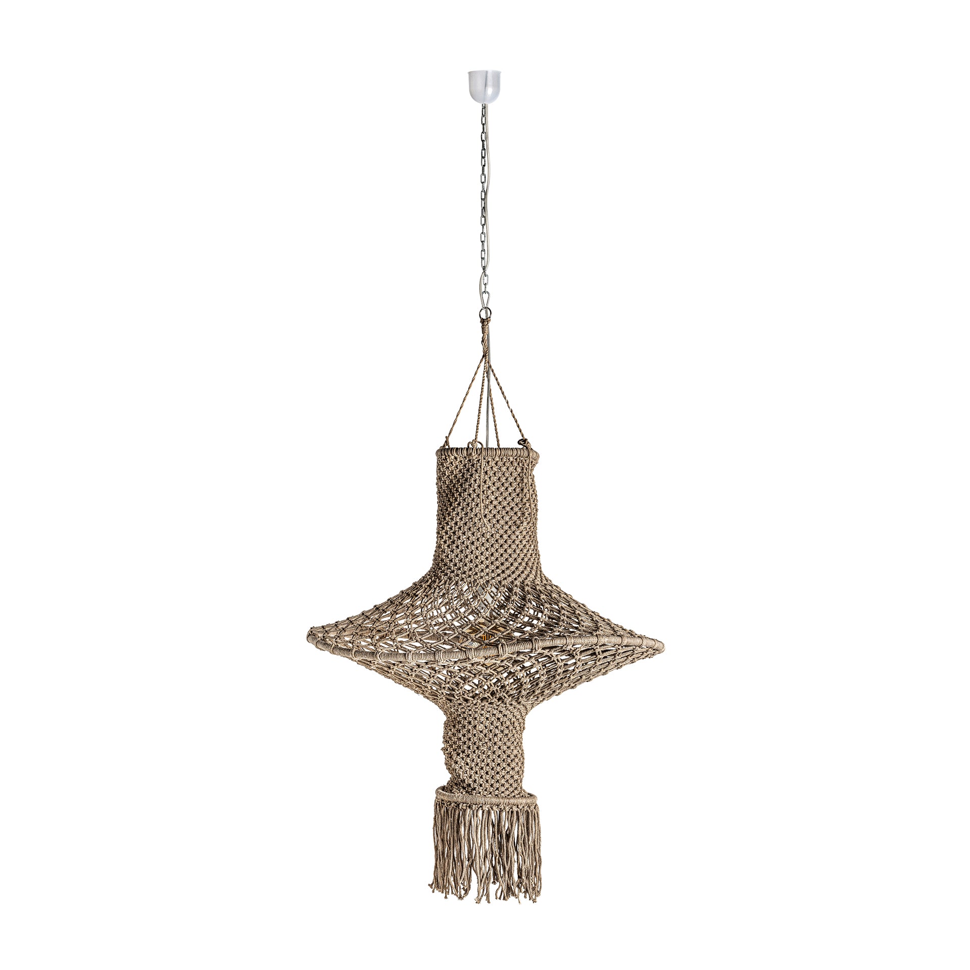 CEILING LAMP